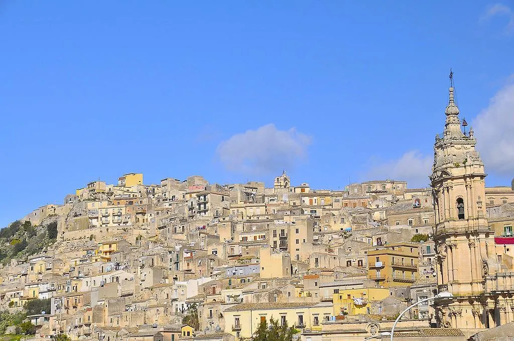 Delposto Marina Di Ragusa Sr